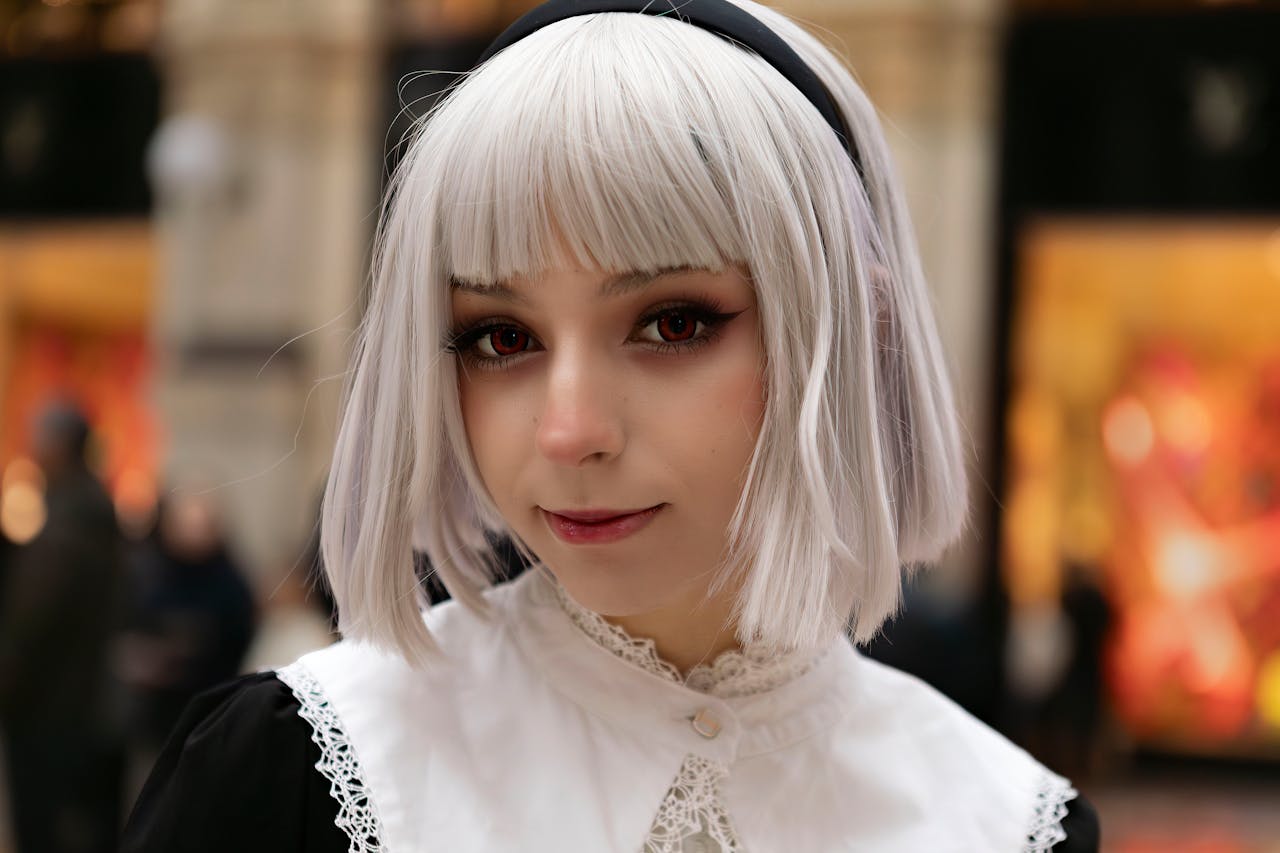 services-01 portrait-of-cosplayer-in-elegant-gothic-lolita-dress-32576139